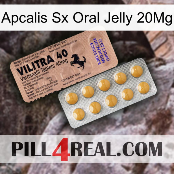 Apcalis Sx Oral Jelly 20Mg 41.jpg